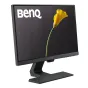 BenQ GW2283 Monitor PC 54,6 cm (21.5