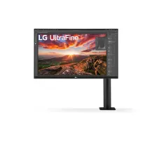 Monitor LG UltraFine Ergo LED display 68,6 cm (27