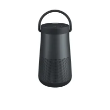 Bose SoundLink Revolve+ Altoparlante portatile stereo Nero [858366-2110]