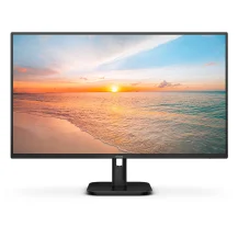 Monitor Philips Serie 1000 27E1N1100A/00 LED display 68,6 cm (27