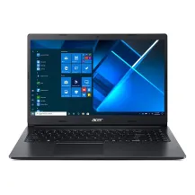 Acer Extensa 15 EX215-22-R34J 3250U Notebook 39.6 cm (15.6
