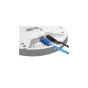 DrayTek VigorAP 912C 866 Mbit/s Bianco Supporto Power over Ethernet [PoE] (DrayTek VigorAP912C WLAN Access Point) [VAP912C-K]