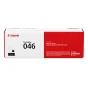 Canon 046 cartuccia toner 1 pz Originale Nero [1250C002]