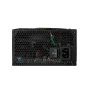 Chieftec Polaris PPS-850FC alimentatore per computer 850 W 20+4 pin ATX Nero [PPS-850FC]