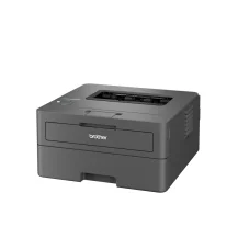 Brother HL-L2400DWE stampante laser 1200 x DPI A4 Wi-Fi [HLL2400DWERE1]