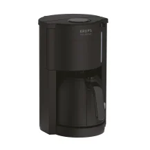 Krups Pro Aroma KM3038 macchina per caffè Automatica/Manuale Macchina da con filtro 1,25 L [KM3038]