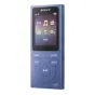 Sony Walkman NW-E394 Lettore MP3 8 GB Blu [NWE394L]