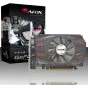 Scheda video AFOX GeForce GT730 NVIDIA GT 730 2 GB GDDR5 [AF730-2048D5H5]