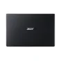 Notebook Acer Aspire 3 A315-57G-74A3 Computer portatile 39,6 cm (15.6