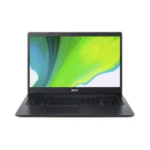 Acer Aspire 3 A315-57G-74A3 i7-1065G7 Notebook 39.6 cm (15.6