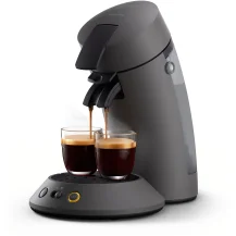 Senseo CSA210/50 macchina per caffè Automatica Macchina a cialde 0,7 L [CSA210/50]