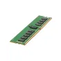 HPE 879507-B21 memoria 16 GB 1 x DDR4 2666 MHz [879507-B21]