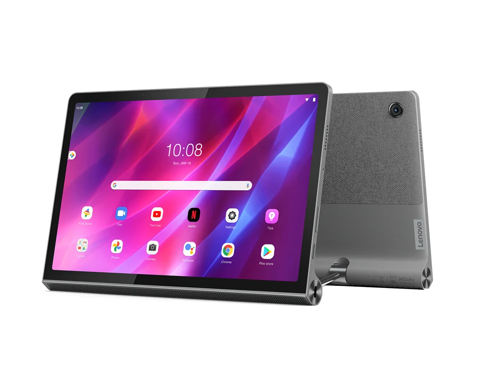 Tablet Lenovo: scopri i prezzi e i modelli in offerta