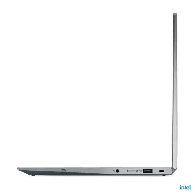 Notebook Lenovo ThinkPad X1 Yoga Ibrido (2 in 1) 35,6 cm (14