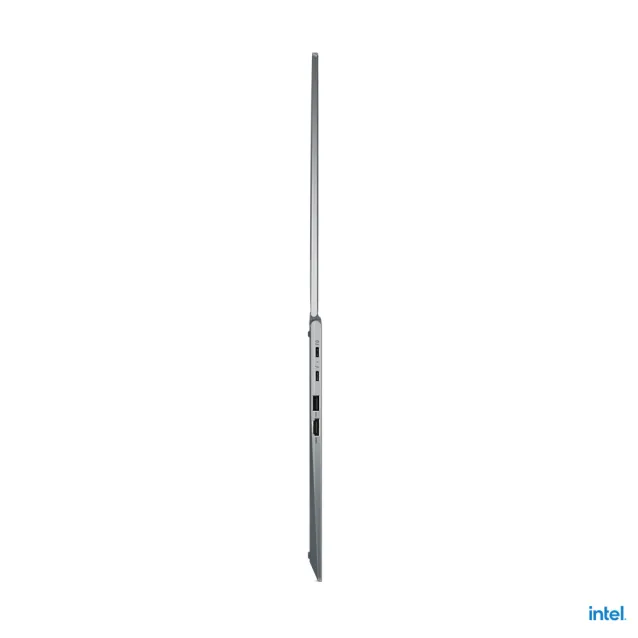 Notebook Lenovo ThinkPad X1 Yoga i7-1255U Ibrido (2 in 1) 35,6 cm (14