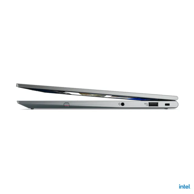 Notebook Lenovo ThinkPad X1 Yoga i7-1255U Ibrido (2 in 1) 35,6 cm (14
