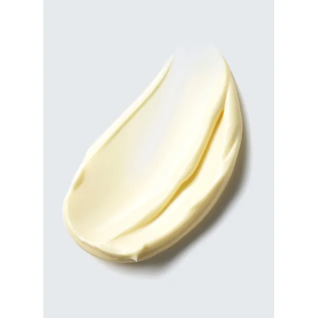 Estée Lauder Re-Nutriv Lightweight Crème 50ml