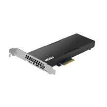 Western Digital Ultrastar SN150 3200 GB PCI Express 3.0 MLC