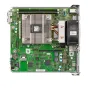 Hewlett Packard Enterprise ProLiant MicroServer Gen10+ v2 server Ultra Micro Tower Intel® Xeon® 2.8 GHz 16 GB DDR4-SDRAM 180 W