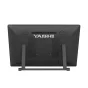 YASHI YZ2209 Monitor PC 54,6 cm (21.5
