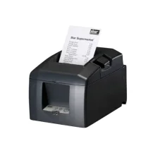 Star Micronics TSP654II 203 x DPI Cablato Termica diretta Stampante POS