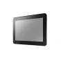 AG Neovo TX-10 25,6 cm [10.1] 1280 x 800 Pixel WXGA LED Touch screen Chiosco Nero (TX-10 25.4CM 10IN TOUCH - 10TP IP-65) [TX100011E0100]