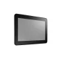 AG Neovo TX-10 25,6 cm [10.1] 1280 x 800 Pixel WXGA LED Touch screen Chiosco Nero (TX-10 25.4CM 10IN TOUCH - 10TP IP-65) [TX100011E0100]