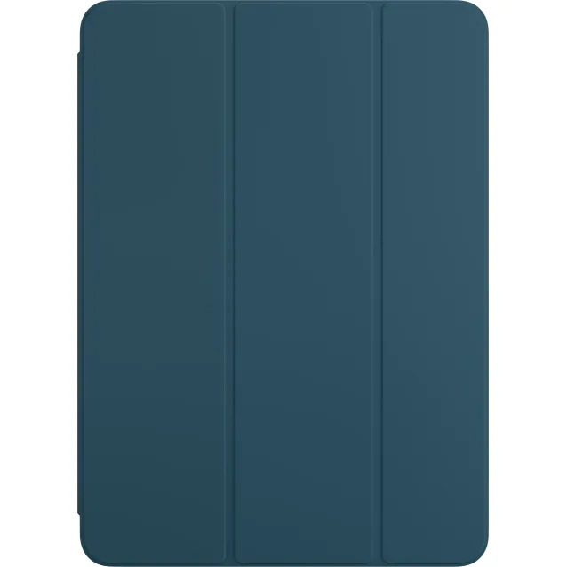 Custodia per tablet Apple Smart Folio iPad Air (5th generation) Cleste marino