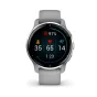 Smartwatch Garmin Venu 2 Plus GPS 3,3 cm (1.3