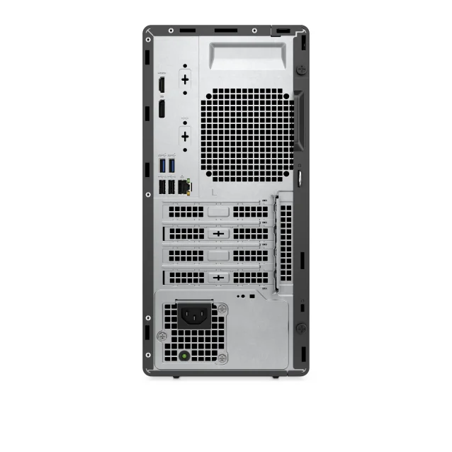 PC/Workstation DELL OptiPlex 7010 Intel® Core™ i5 i5-13500 8 GB DDR4-SDRAM 256 SSD Windows 11 Pro Tower PC Nero [9CVPX]