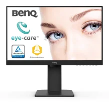 Monitor BenQ GW2485TC LED display 60,5 cm (23.8