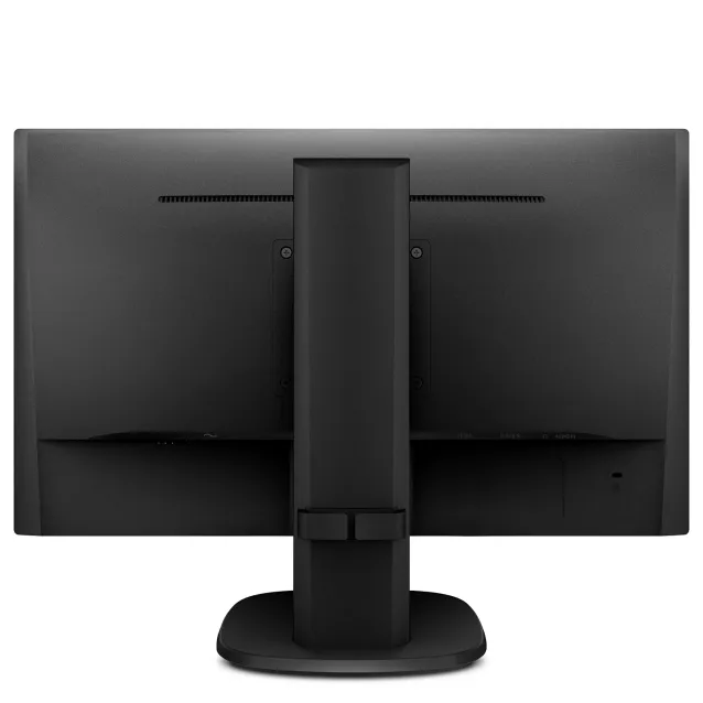 Philips S Line Monitor LCD con tecnologia SoftBlue 223S7EHMB/00 [223S7EHMB/00]