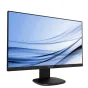 Philips S Line Monitor LCD con tecnologia SoftBlue 223S7EHMB/00 [223S7EHMB/00]