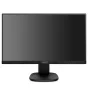 Philips S Line Monitor LCD con tecnologia SoftBlue 223S7EHMB/00 [223S7EHMB/00]