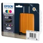 Cartuccia inchiostro Epson Multipack 4-colours 405XL DURABrite Ultra Ink