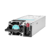 HPE P03178-B21 alimentatore per computer 1000 W Argento [P03178-B21]