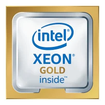 Intel Xeon 6154 processore 3 GHz 24,75 MB L3 [CD8067303592700]