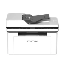 Pantum BM2300AW stampante multifunzione Laser A4 22 ppm Wi-Fi [BM2300AW]