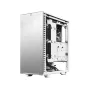 Case PC Fractal Design Define 7 Tower Bianco [FD-C-DEF7C-05]