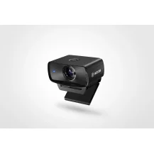 Elgato Facecam MK2 webcam 1920 x 1080 Pixel USB-C Nero (ELGATO FACECAM MK.2 WEBCAM) [10WAC9901]