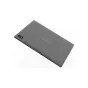 Tablet Mediacom SmartPad 10 Azimut3 lite 4G LTE-FDD 32 GB 25,6 cm (10.1