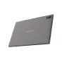 Tablet Mediacom SmartPad 10 Azimut3 lite 4G LTE-FDD 32 GB 25,6 cm (10.1