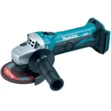 Sfera Ufficio - Smerigliatrice angolare Makita GA9071X1 [GA9071X1]