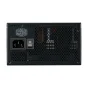 Cooler Master MWE Gold 1250 - V2 ATX 3.0 alimentatore per computer W 24-pin Nero [MPE-C501-AFCAG-3EU]