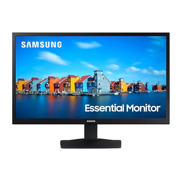 Samsung S33A Monitor PC 61 cm (24