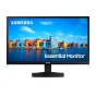 Samsung S33A Monitor PC 61 cm (24