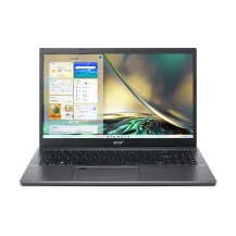 Notebook Acer Aspire 5 A515-57G-72U8 Intel® Core™ i7 i7-1255U Computer portatile 39,6 cm (15.6