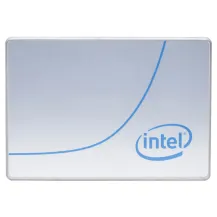 Intel D7 P5620 U.2 1,6 TB PCI Express 4.0 TLC 3D NAND NVMe (P5620 1.6TB 2.5 SSD) [SSDPF2KE016T1N1]