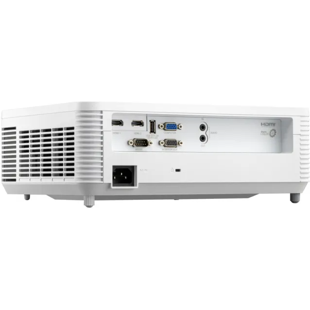 Viewsonic PA700W videoproiettore Proiettore a raggio standard 4500 ANSI lumen WXGA [1280x800] Bianco (VS PJ 4500AL) [PA700W]