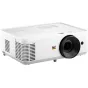 Viewsonic PA700W videoproiettore Proiettore a raggio standard 4500 ANSI lumen WXGA [1280x800] Bianco (VS PJ 4500AL) [PA700W]